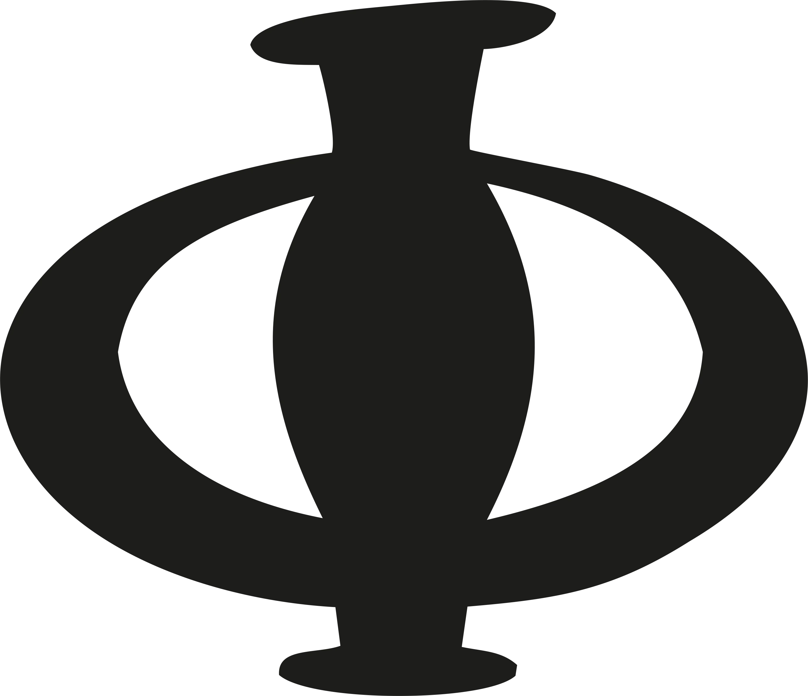 Domaine Florian